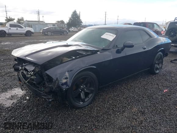 ✅ 2012 Dodge Challenger SXT • VIN: 2C3CDYAG3CH118222 • Lot: 40938459. Wystawiony na IAAI z przebiegiem 94 868 mil. Bezpłatny archiwum sprzedaży aukcyjnych z USA i szczegółowy raport historii pojazdu na DreamBid. Zdjęcie 22.