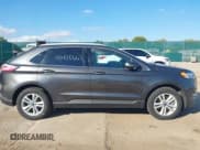 ✅ 2020 Ford Edge SEL • VIN: 2FMPK4J91LBA26182 • Лот: 43430667. Опубликован ранее на IAAI с пробегом 52 096 миль. Бесплатный доступ к архиву аукционных продаж из США и подробный отчёт об истории автомобиля на DreamBid. Изображение 13.