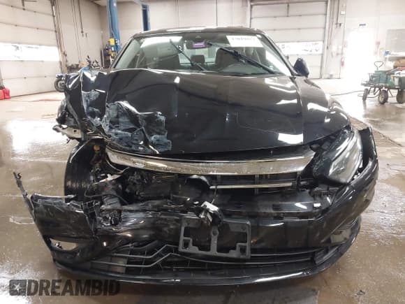 ✅ 2019 Volkswagen Jetta SEL Premium • VIN: 3VWG57BU5KM013509 • Lot: 43019877. Listed on IAAI with 79,183 mi. Free auction sales archive from the USA and detailed vehicle history report at DreamBid. Image 13.