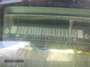 ✅ 1997 Cadillac DeVille Limousine • VIN: 1GEEH90Y2VU500192 • Лот: 42513494. Опубликован ранее на IAAI с пробегом Не указан. Бесплатный доступ к архиву аукционных продаж из США и подробный отчёт об истории автомобиля на DreamBid. Изображение 9.