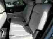 2023 Hyundai Ioniq 5 Limited z VIN KM8KRDAF8PU158044, wystawiony jako Copart lot #71118684 z przebiegiem 10 799 mil mil oraz Szkoda całkowita • Salvage title. Historia ofert i sprzedaży dostępna na DreamBid. Obrazek 10.