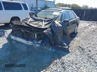 ✅ 2004 Lexus LS 430 • VIN: JTHBN36F840130717 • Lot: 43579653. Wystawiony na IAAI z przebiegiem Nie podano. Bezpłatny archiwum sprzedaży aukcyjnych z USA i szczegółowy raport historii pojazdu na DreamBid. Zdjęcie 2.