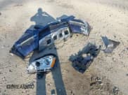 ✅ 2012 Mercedes-Benz GL 350 • VIN: 4JGBF2FE1CA768876 • Lot: 41612274. Listed on IAAI with 104,718 mi. Free auction sales archive from the USA and detailed vehicle history report at DreamBid. Image 12.