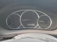 ✅ 2008 Subaru Impreza WRX • VIN: JF1GE74648G509380 • Lot: 93764565. Wystawiony na Copart z przebiegiem Nie podano. Bezpłatny archiwum sprzedaży aukcyjnych z USA i szczegółowy raport historii pojazdu na DreamBid. Zdjęcie 9.