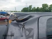 ✅ 2016 Ram 2500 Big Horn • VIN: 3C6UR5ML3GG152375 • Лот: 42828046. Опубликован ранее на IAAI с пробегом 186 397 миль. Бесплатный доступ к архиву аукционных продаж из США и подробный отчёт об истории автомобиля на DreamBid. Изображение 6.