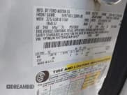 ✅ 2019 Ford Expedition Max XLT • VIN: 1FMJK1HT0KEA51017 • Lot: 41587193. Listed on IAAI with 141,559 mi. Free auction sales archive from the USA and detailed vehicle history report at DreamBid. Image 9.