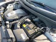 ✅ 2016 Hyundai Veloster Turbo • VIN: KMHTC6AE4GU303847 • Lot: 42113605. Wystawiony na IAAI z przebiegiem 130 416 mil. Bezpłatny archiwum sprzedaży aukcyjnych z USA i szczegółowy raport historii pojazdu na DreamBid. Zdjęcie 20.