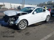 ✅ 2015 Hyundai Genesis Coupe 3.8L Base • VIN: KMHHT6KJXFU125409 • Lot: 41236780. Wystawiony na IAAI z przebiegiem Nie podano. Bezpłatny archiwum sprzedaży aukcyjnych z USA i szczegółowy raport historii pojazdu na DreamBid. Zdjęcie 2.