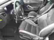 2016 Hyundai Veloster Turbo z VIN KMHTC6AE3GU272509, wystawiony jako Copart lot #65196394 z przebiegiem 90 917 mil mil oraz Szkoda całkowita • Salvage title. Historia ofert i sprzedaży dostępna na DreamBid. Obrazek 7.