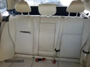 ✅ 2014 Mercedes-Benz GLK 350 • VIN: WDCGG8JB6EG187990 • Лот: 92357775. Опубликован ранее на Copart с пробегом 129 692 миль. Бесплатный доступ к архиву аукционных продаж из США и подробный отчёт об истории автомобиля на DreamBid. Изображение 10.