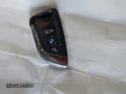 ✅ 2022 BMW 2 Series M240i xDrive • VIN: 3MW53CM02N8C51802 • Lot: 42478351. Listed on IAAI with 16,695 mi. Free auction sales archive from the USA and detailed vehicle history report at DreamBid. Image 11.