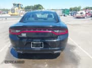 ✅ 2019 Dodge Charger SXT • VIN: 2C3CDXBG6KH650166 • Лот: 43170475. Опубликован ранее на IAAI с пробегом 109 177 миль. Бесплатный доступ к архиву аукционных продаж из США и подробный отчёт об истории автомобиля на DreamBid. Изображение 16.