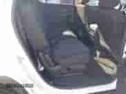 2018 Chevrolet Traverse LS с VIN 1GNERFKW5JJ108102, выставлен на аукционе IAAI как лот 43472222 с пробегом 35 160 миль миль и . История ставок и продаж доступна на DreamBid. Изображение 8.