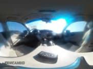 ✅ 2016 Lexus LS 460 • VIN: JTHBL5EF7G5141332 • Lot: 43207850. Listed on IAAI with 90,505 mi. Free auction sales archive from the USA and detailed vehicle history report at DreamBid. Image 18.