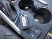 ✅ 2012 Hyundai Sonata Hybrid • VIN: KMHEC4A45CA028134 • Lot: 41626932. Listed on IAAI with 111,322 mi. Free auction sales archive from the USA and detailed vehicle history report at DreamBid. Image 11.