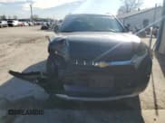 ✅ 2021 Chevrolet Blazer LT • VIN: 3GNKBDRS0MS507985 • Лот: 86969264. Опубликован ранее на Copart с пробегом 73 873 миль. Бесплатный доступ к архиву аукционных продаж из США и подробный отчёт об истории автомобиля на DreamBid. Изображение 5.