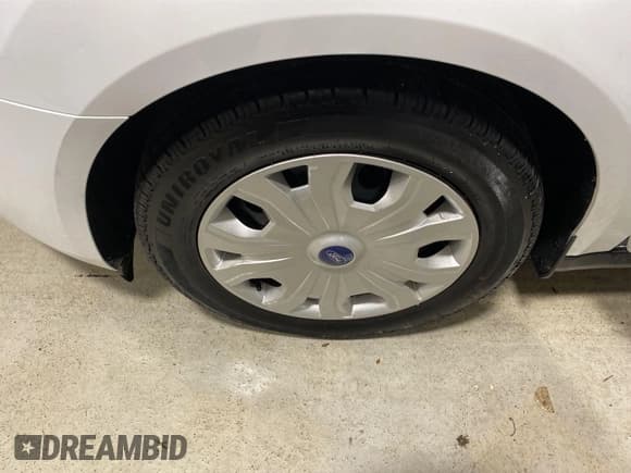 ✅ 2019 Ford Transit Connect XLT • VIN: NM0LS7F21K1430316 • Lot: 42251718. Listed on IAAI with 101,932 mi. Free auction sales archive from the USA and detailed vehicle history report at DreamBid. Image 1.