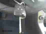 2013 Chevrolet Cruze LS с VIN 1G1PA5SG3D7258392, выставлен на аукционе IAAI как лот 43255157 с пробегом 103 184 миль миль и . История ставок и продаж доступна на DreamBid. Изображение 11.