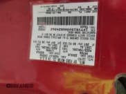 ✅ 1998 Ford Ranger XL • VIN: 1FTYR10U0WUB24062 • Лот: 43129746. Опубликован ранее на IAAI с пробегом 145 663 миль. Бесплатный доступ к архиву аукционных продаж из США и подробный отчёт об истории автомобиля на DreamBid. Изображение 9.