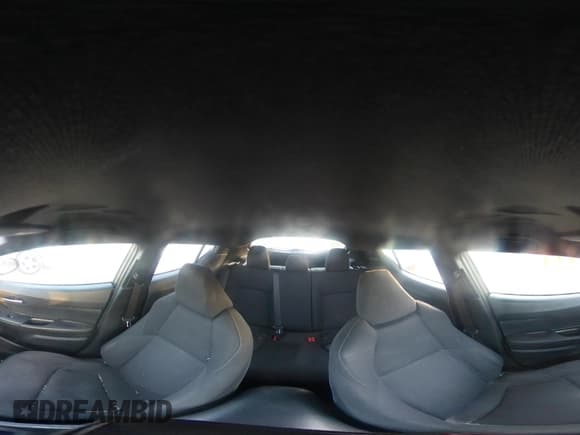 ✅ 2018 Toyota C-HR XLE • VIN: NMTKHMBX0JR034861 • Lot: 43940131. Wystawiony na IAAI z przebiegiem 120 668 mil. Bezpłatny archiwum sprzedaży aukcyjnych z USA i szczegółowy raport historii pojazdu na DreamBid. Zdjęcie 18.