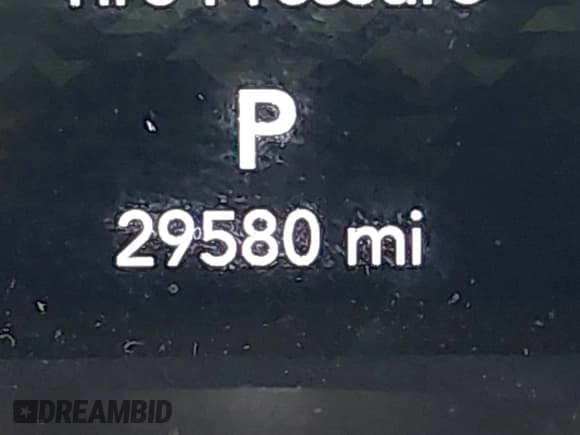 ✅ 2024 Jeep Wrangler Sport S • VIN: 1C4PJXDG5RW244037 • Лот: 42322052. Опубликован ранее на IAAI с пробегом 29 580 миль. Бесплатный доступ к архиву аукционных продаж из США и подробный отчёт об истории автомобиля на DreamBid. Изображение 16.