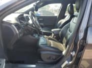 ✅ 2020 Jeep Cherokee High Altitude • VIN: 1C4PJMDX6LD542808 • Lot: 61298715. Listed on Copart with 56,405 mi. Free auction sales archive from the USA and detailed vehicle history report at DreamBid. Image 7.