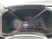 ✅ 2019 Chevrolet Colorado 4WD Z71 • VIN: 1GCGTDENXK1296417 • Лот: 44252805. Опубликован ранее на Copart с пробегом 105 195 миль. Бесплатный доступ к архиву аукционных продаж из США и подробный отчёт об истории автомобиля на DreamBid. Изображение 9.