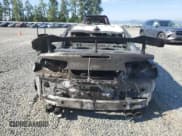 ✅ 2021 Chevrolet Camaro ZL1 • VIN: 1G1FJ1R64M0104803 • Lot: 70364965. Listed on Copart with Not provided. Free auction sales archive from the USA and detailed vehicle history report at DreamBid. Image 6.