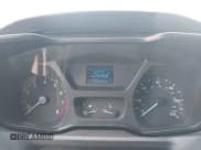 ✅ 2017 Ford Transit XL • VIN: 1FBAX2CM2HKA76480 • Lot: 42757002. Wystawiony na IAAI z przebiegiem 139 483 mil. Bezpłatny archiwum sprzedaży aukcyjnych z USA i szczegółowy raport historii pojazdu na DreamBid. Zdjęcie 7.