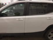 ✅ 2023 GMC Terrain SLE • VIN: 3GKALTEG4PL169930 • Lot: 41506508. Listed on IAAI with 13,728 mi. Free auction sales archive from the USA and detailed vehicle history report at DreamBid. Image 14.