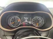 ✅ 2016 Jeep Cherokee Latitude • VIN: 1C4PJMCB3GW148909 • Lot: 92486445. Listed on Copart with 117,134 mi. Free auction sales archive from the USA and detailed vehicle history report at DreamBid. Image 9.