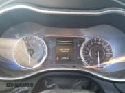 ✅ 2015 Chrysler 200 Limited • VIN: 1C3CCCAB8FN644819 • Лот: 86092175. Опубликован ранее на Copart с пробегом 91 797 миль. Бесплатный доступ к архиву аукционных продаж из США и подробный отчёт об истории автомобиля на DreamBid. Изображение 9.