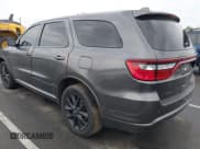✅ 2019 Dodge Durango SXT Plus • VIN: 1C4RDJAG5KC664602 • Lot: 42254376. Wystawiony na IAAI z przebiegiem Nie podano. Bezpłatny archiwum sprzedaży aukcyjnych z USA i szczegółowy raport historii pojazdu na DreamBid. Zdjęcie 3.