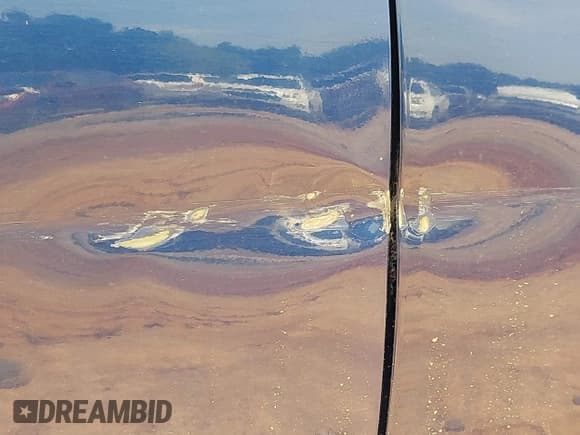 ✅ 2015 Hyundai Elantra SE • VIN: 5NPDH4AE7FH585344 • Lot: 40077653. Listed on IAAI with 54,273 mi. Free auction sales archive from the USA and detailed vehicle history report at DreamBid. Image 13.