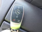 ✅ 2021 Mercedes-Benz GLS 450 • VIN: 4JGFF5KE9MA572260 • Лот: 42287425. Опубликован ранее на IAAI с пробегом 65 510 миль. Бесплатный доступ к архиву аукционных продаж из США и подробный отчёт об истории автомобиля на DreamBid. Изображение 11.