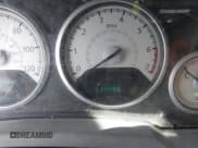 ✅ 2010 Chrysler Town & Country Limited • VIN: 2A4RR7DX1AR357668 • Lot: 42173545. Wystawiony na IAAI z przebiegiem 114 486 mil. Bezpłatny archiwum sprzedaży aukcyjnych z USA i szczegółowy raport historii pojazdu na DreamBid. Zdjęcie 7.