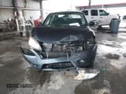 ✅ 2013 Nissan Sentra SL • VIN: 3N1AB7AP4DL786142 • Лот: 41278563. Опубликован ранее на IAAI с пробегом 138 663 миль. Бесплатный доступ к архиву аукционных продаж из США и подробный отчёт об истории автомобиля на DreamBid. Изображение 12.