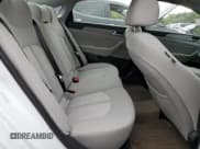 ✅ 2019 Hyundai Sonata • VIN: KMHE14L25KA093906 • Лот: 55942464. Опубликован ранее на Copart с пробегом 66 080 миль. Бесплатный доступ к архиву аукционных продаж из США и подробный отчёт об истории автомобиля на DreamBid. Изображение 10.