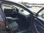 ✅ 2021 Mazda CX-30 S • VIN: 3MVDMBAL5MM214185 • Lot: 41800888. Listed on IAAI with 33,267 mi. Free auction sales archive from the USA and detailed vehicle history report at DreamBid. Image 5.