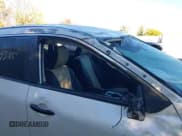 ✅ 2025 Nissan Rogue S • VIN: 5N1BT3ABXSC774271 • Лот: 43629385. Опубликован ранее на IAAI с пробегом 16 232 миль. Бесплатный доступ к архиву аукционных продаж из США и подробный отчёт об истории автомобиля на DreamBid. Изображение 15.