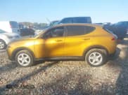 ✅ 2024 Dodge Hornet GT • VIN: ZACNDFAN4R3A13064 • Лот: 43650713. Опубликован ранее на IAAI с пробегом 35 954 миль. Бесплатный доступ к архиву аукционных продаж из США и подробный отчёт об истории автомобиля на DreamBid. Изображение 14.