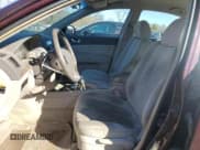 ✅ 2006 Hyundai Sonata GLS • VIN: 5NPEU46F76H090837 • Лот: 80786564. Опубликован ранее на Copart с пробегом 109 886 миль. Бесплатный доступ к архиву аукционных продаж из США и подробный отчёт об истории автомобиля на DreamBid. Изображение 7.