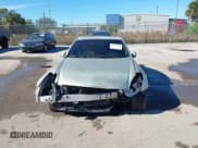 ✅ 2005 Infiniti G35 • VIN: JNKCV54E85M411551 • Lot: 43820061. Wystawiony na IAAI z przebiegiem 170 542 mil. Bezpłatny archiwum sprzedaży aukcyjnych z USA i szczegółowy raport historii pojazdu na DreamBid. Zdjęcie 6.