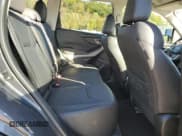 ✅ 2024 Subaru Forester Limited • VIN: JF2SKAKC2RH439233 • Лот: 86292625. Опубликован ранее на Copart с пробегом 48 752 миль. Бесплатный доступ к архиву аукционных продаж из США и подробный отчёт об истории автомобиля на DreamBid. Изображение 11.