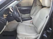 ✅ 2014 Infiniti Q50 • VIN: JN1BV7AP2EM672854 • Lot: 78478594. Listed on Copart with 122,796 mi. Free auction sales archive from the USA and detailed vehicle history report at DreamBid. Image 7.