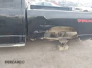 ✅ 2007 Dodge 1500 SLT • VIN: 1D7HU18277S239603 • Lot: 43461598. Listed on IAAI with 227,196 mi. Free auction sales archive from the USA and detailed vehicle history report at DreamBid. Image 6.