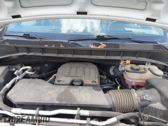 ✅ 2022 Chevrolet Silverado 1500 Work Truck • VIN: 3GCPAAEK8NG633456 • Lot: 42162998. Wystawiony na IAAI z przebiegiem 75 147 mil. Bezpłatny archiwum sprzedaży aukcyjnych z USA i szczegółowy raport historii pojazdu na DreamBid. Zdjęcie 10.