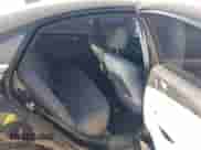 2013 Hyundai Sonata GLS z VIN 5NPEB4AC2DH727889, wystawiony jako IAAI lot #43262203 z przebiegiem 151 028 mil mil oraz . Historia ofert i sprzedaży dostępna na DreamBid. Obrazek 8.