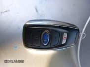 ✅ 2015 Subaru Crosstrek Limited • VIN: JF2GPASC0FH259557 • Лот: 43784334. Опубликован ранее на IAAI с пробегом 142 535 миль. Бесплатный доступ к архиву аукционных продаж из США и подробный отчёт об истории автомобиля на DreamBid. Изображение 11.