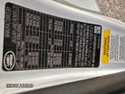 ✅ 2020 Land Rover Range Rover Evoque SE • VIN: SALZP2FX1LH080541 • Lot: 95913925. Listed on Copart with 81,392 mi. Free auction sales archive from the USA and detailed vehicle history report at DreamBid. Image 10.